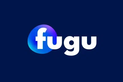 Fugu logotype